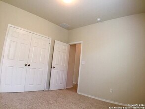 24334 Invitation Oak in San Antonio, TX - Building Photo - Building Photo