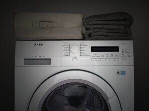 331 E Houston St in New York, NY - Foto de edificio - Building Photo