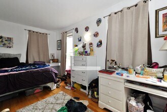 62 Brooks St in Boston, MA - Building Photo - Building Photo