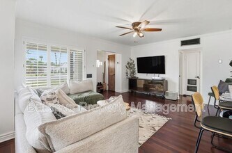 802 W Earll Dr in Phoenix, AZ - Building Photo - Building Photo