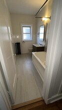 1454 W Fargo Ave in Chicago, IL - Building Photo - Building Photo