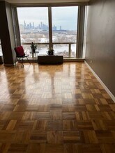 601 E 32nd St in Chicago, IL - Building Photo - Building Photo
