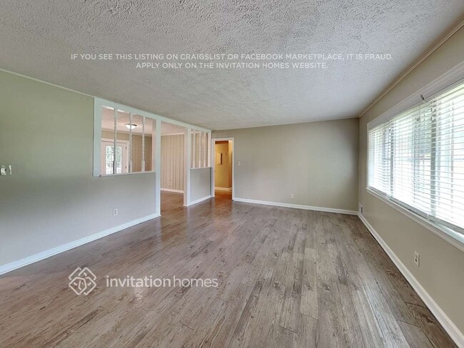 759 Birchwood Ln SW in Marietta, GA - Building Photo - Building Photo