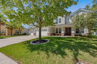 11470 Glenlaurel Oaks Cir in Jacksonville, FL - Building Photo - Building Photo