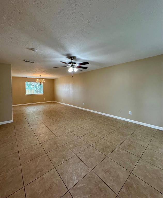 property at 16402 Tudor Point Ct