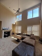 2065 Manor View in Cumming, GA - Building Photo - Building Photo