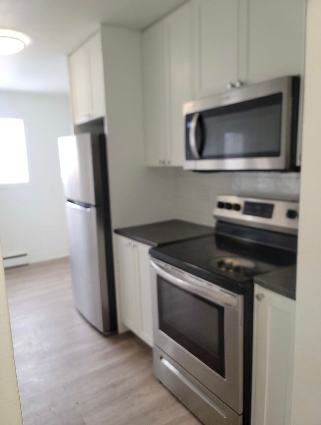 70 Albert St in Cambridge, ON - Building Photo - Building Photo