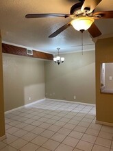 10054 Winding Lake Rd, Unit 104 in Sunrise, FL - Building Photo - Building Photo