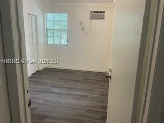 550 NW 1st St-Unit -2 in Miami, FL - Building Photo