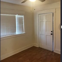 615 N Lemon Ave in Ontario, CA - Building Photo - Building Photo