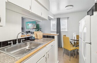 3107 Speedway in Austin, TX - Building Photo - Building Photo