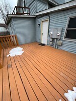 816 5th Ave S in La crosse, WI - Building Photo