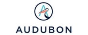 Property Management Company Logo Audubon