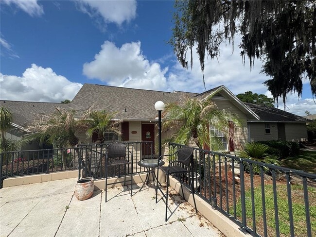 1106 Villa Ln in Apopka, FL - Building Photo - Building Photo