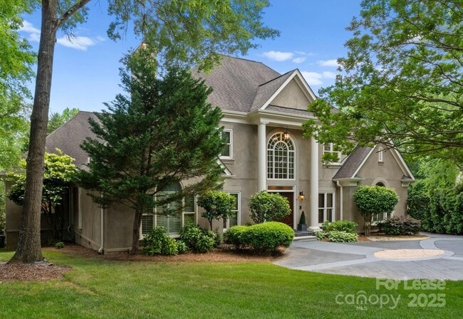 4429 Cameron Oaks Dr in Charlotte, NC - Building Photo - Building Photo