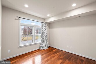 3636 Worthington Blvd in Frederick, MD - Building Photo - Building Photo