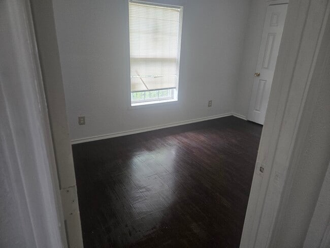 3416 Wendelkin St, Unit Zion Rentals and Investme in Dallas, TX - Building Photo - Building Photo