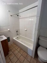 138 Hawthorne Ave in Yonkers, NY - Building Photo
