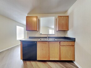 4070 Presidio Cir in Indianapolis, IN - Building Photo - Building Photo