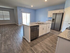 276 Olivia Ct in Lexington, NC - Building Photo - Building Photo