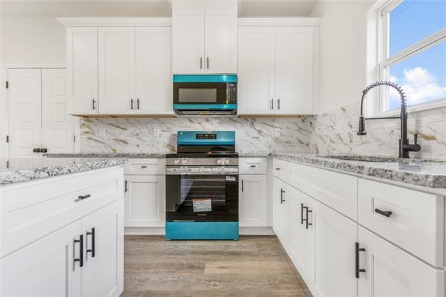 3426 Sumac Dr in Granbury, TX - Building Photo - Building Photo