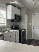 106 Cove Landing Dr in Thomasville, GA - Building Photo - Building Photo