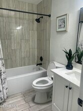 3280 Mike Godwin Dr in El Paso, TX - Building Photo - Building Photo