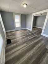 112 Prospect St in Johnstown, NY - Building Photo