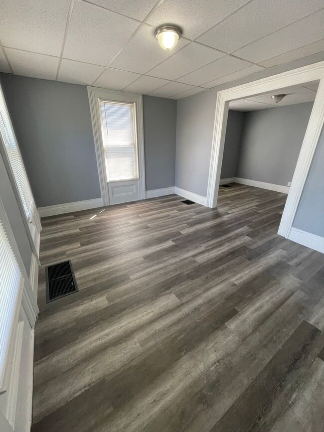 property at 112 Prospect St