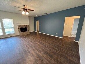 1909 Cancun Dr in Mansfield, TX - Building Photo - Building Photo