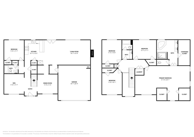 315 Avonlea Dr in Covington, GA - Building Photo - Building Photo