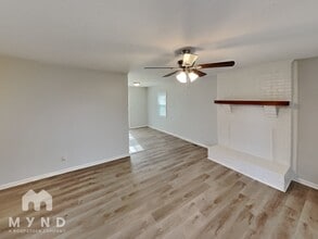 4377 Eastridge Dr in Gastonia, NC - Foto de edificio - Building Photo