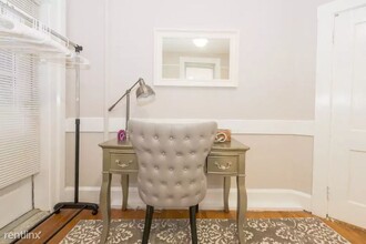 35 Sheafe St, Unit 1R in Boston, MA - Building Photo - Building Photo