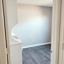 4921 S Rifle Ct in Aurora, CO - Building Photo - Building Photo