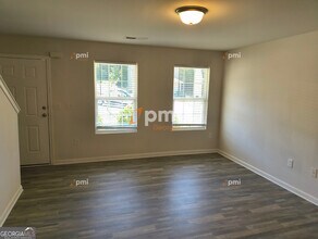 1552 Austin Dr in Macon, GA - Building Photo - Building Photo