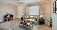 Acadian and South College Gardens Apartments | Lafayette, LA - Acadian and South College Gardens Apartments in Lafayette, Louisiana