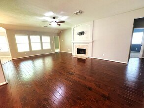 6826 Autumn Rain Ln in Spring, TX - Building Photo - Building Photo