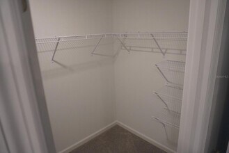 3448 Chinotto Dr in Lake Alfred, FL - Foto de edificio - Building Photo