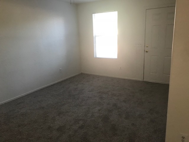 6106 N 35th Ave in Phoenix, AZ - Building Photo - Building Photo