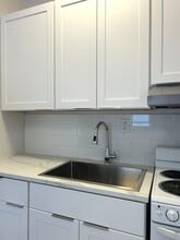 485 NW 25th Ct in Miami, FL - Building Photo - Building Photo