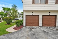 7759 W GARLAND Ct - 22