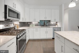 3821 14th St NW in Washington, DC - Building Photo - Building Photo