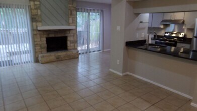 1606 Waterloo Tr in Austin, TX - Building Photo - Building Photo