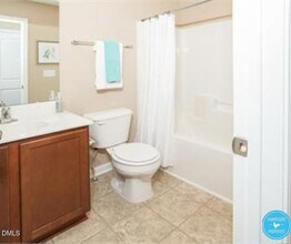 3559 Aldie Ct in Raleigh, NC - Building Photo - Building Photo