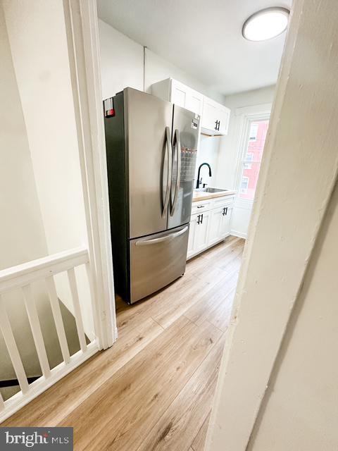 property at 343 S Prince St