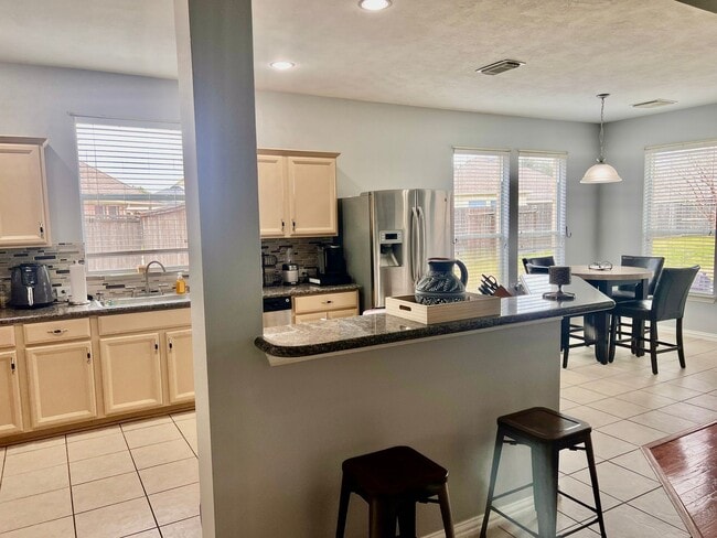 16222 Wilmington Park Ln