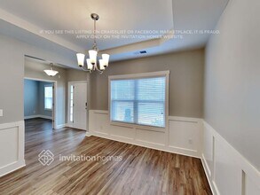 45 Pine Point Ct in Dallas, GA - Building Photo - Building Photo