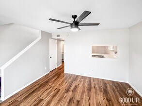 5742 Mildred St in San Diego, CA - Building Photo - Building Photo