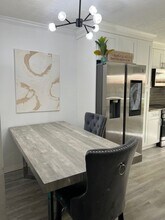 5080 Elmhurst Rd in West Palm Beach, FL - Foto de edificio - Building Photo