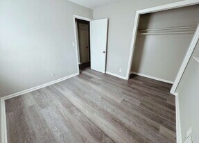 2609 County Line Rd SW in Atlanta, GA - Building Photo